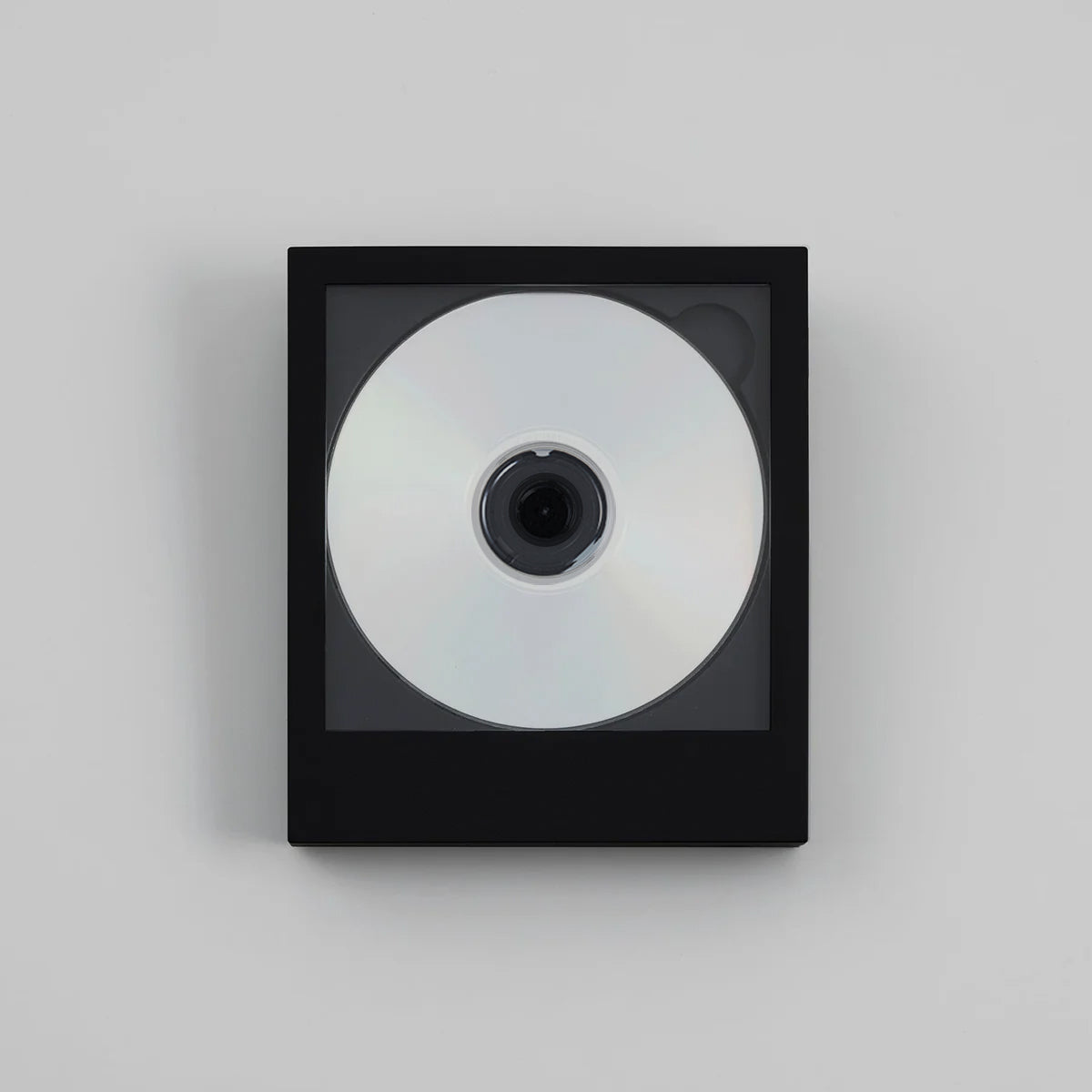 Instant Disc Audio Cp1