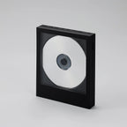 Instant Disc Audio Cp1