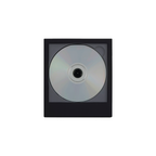 Instant Disc Audio CP1