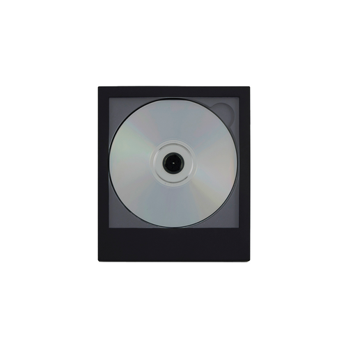 【km5】Instant Disk Audio-CP1 Black Instant Disk Audio CP1 CD Player Black | km5 – km5