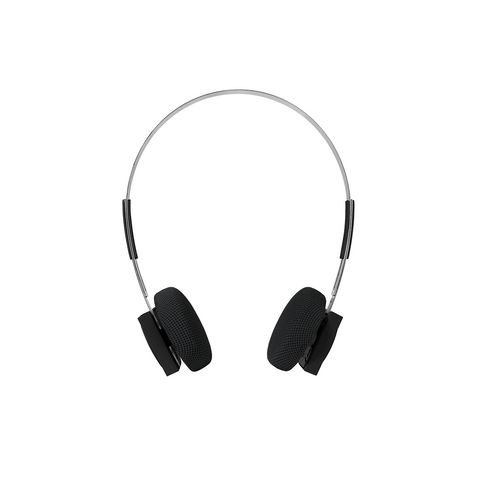 Lightwear Headphones Hp1 Black