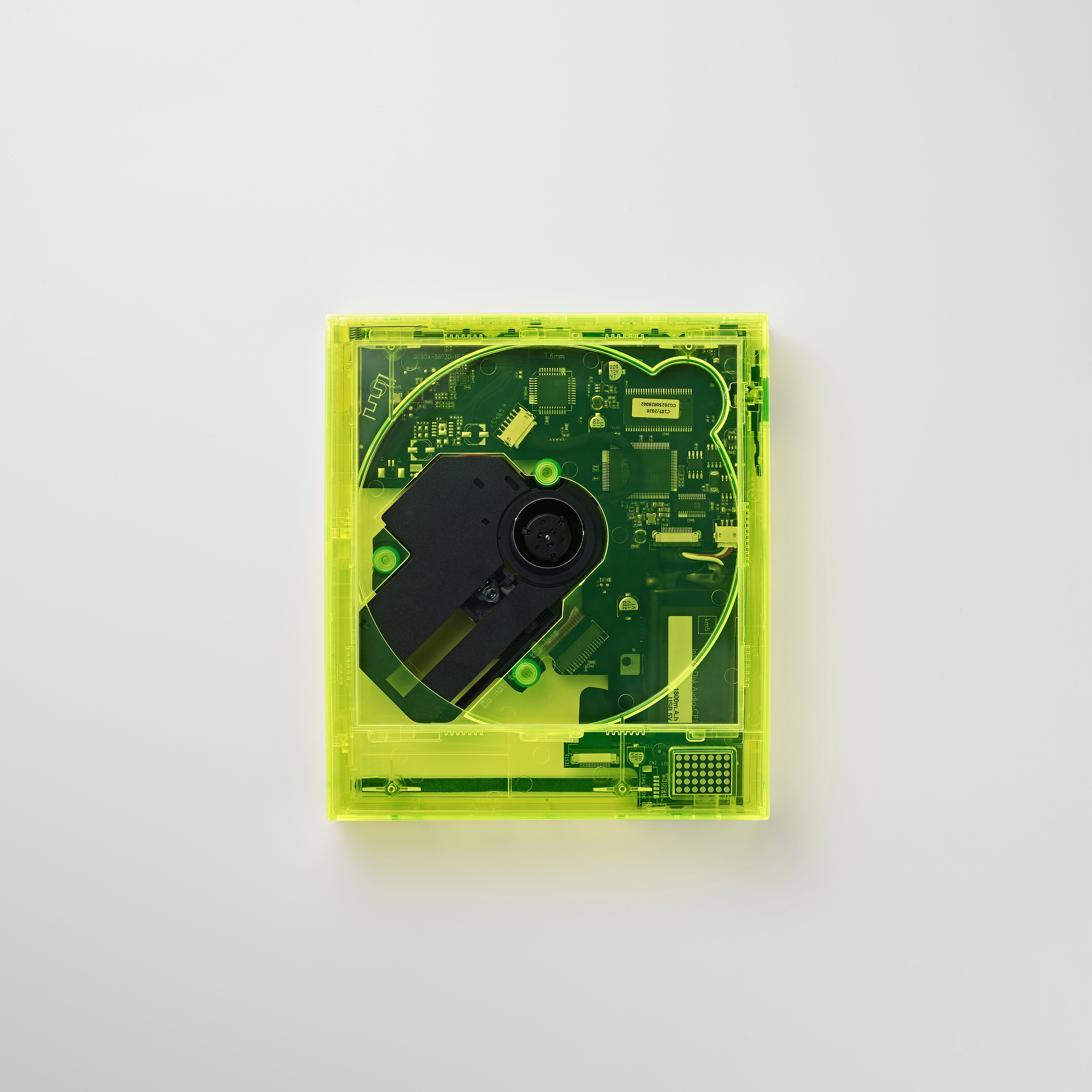 商品 – km5