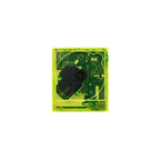 Audio Duo Plus Cp1&Hp1  <5%OFF>