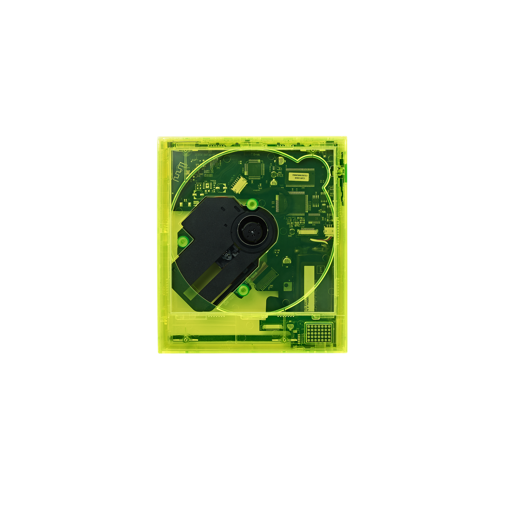km5_cp1_k_LOW.png?v=1775015272