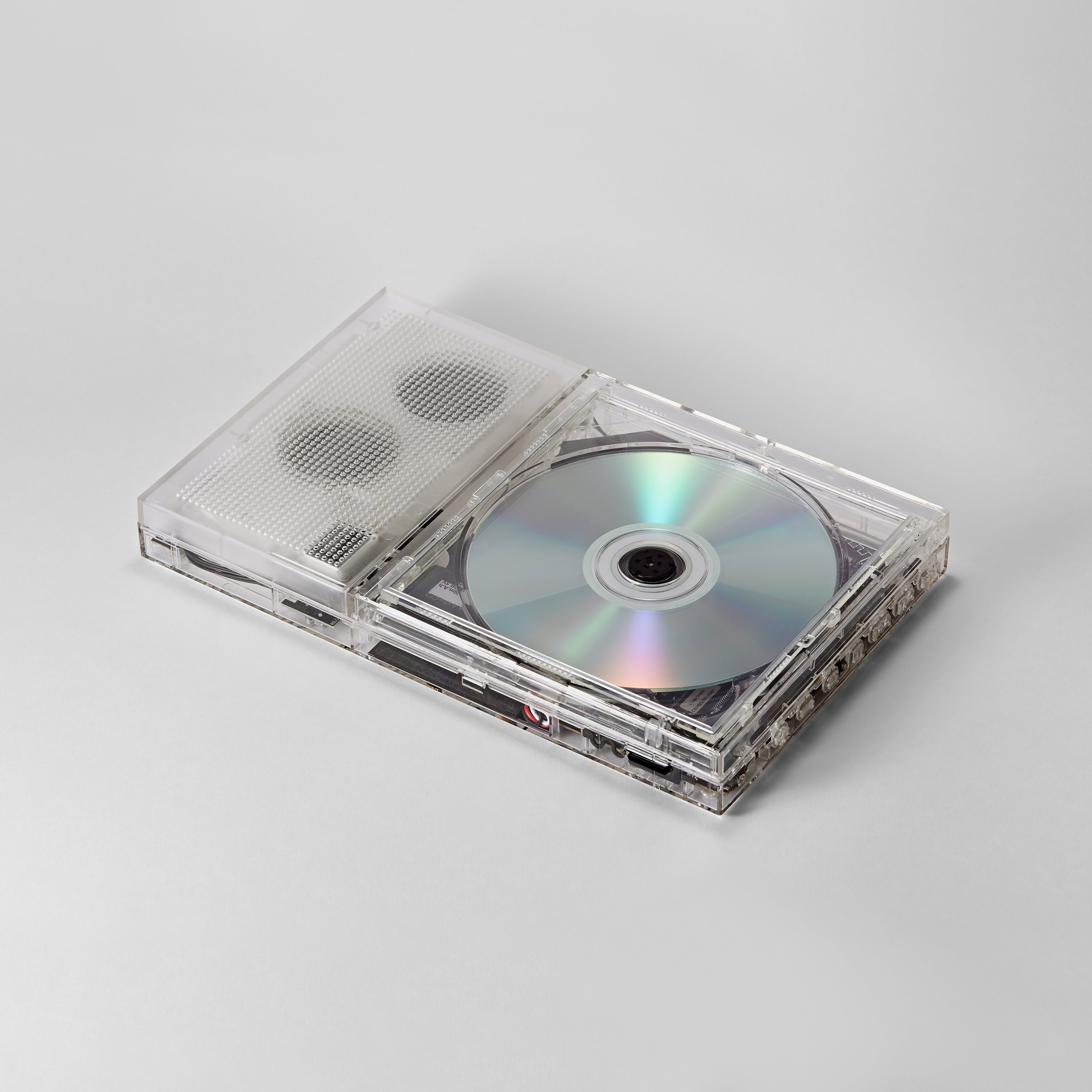 Instant Disk Audio Cp2 | km5 – km5 Instant Disk Audio Cp2 | km5 – km5