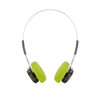 <new>Lightwear Headphones Hp1</new>