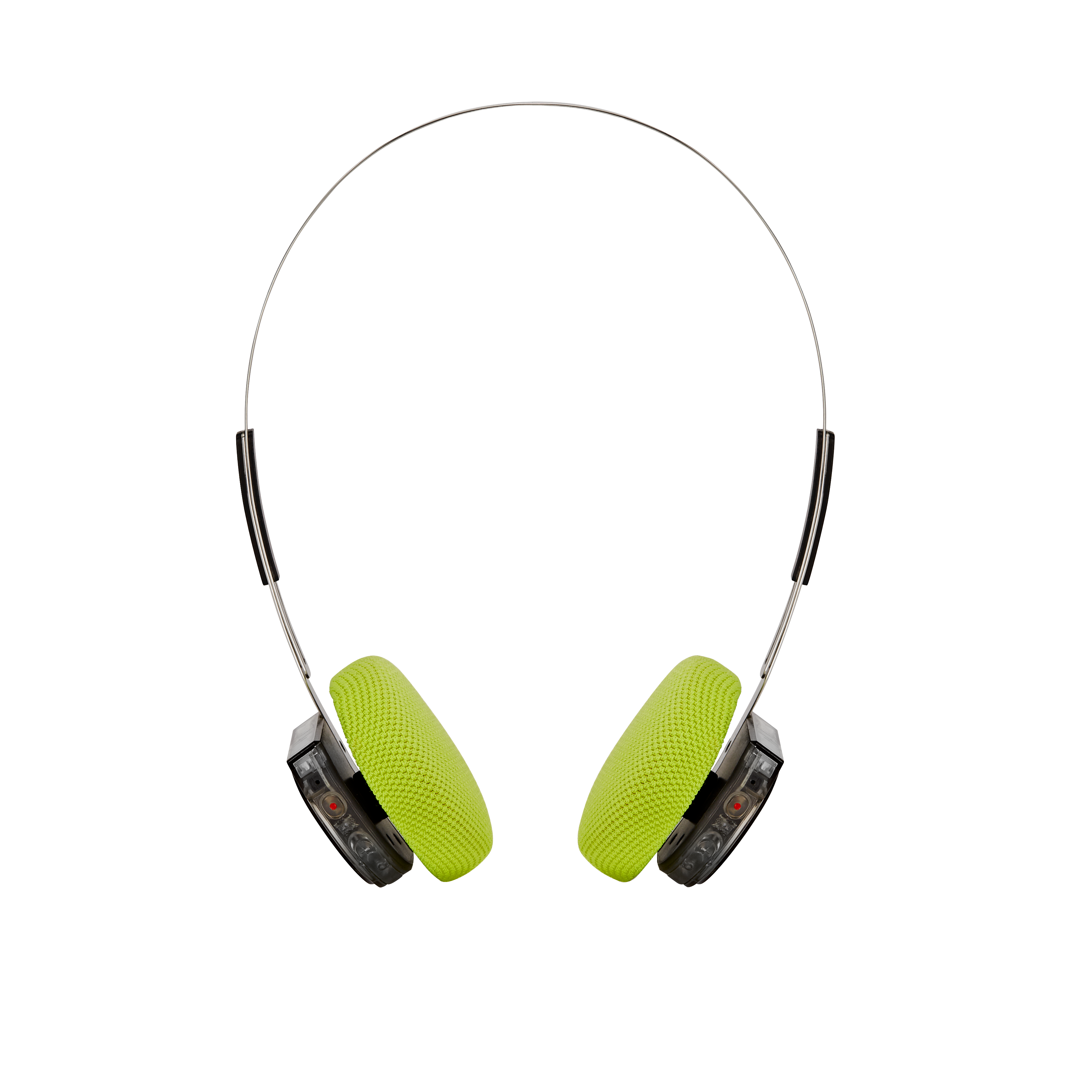 <new>Lightwear Headphones Hp1</new>