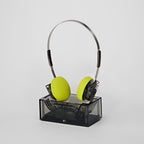 Hp1 충전 거치대