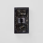 Hp1 충전 거치대