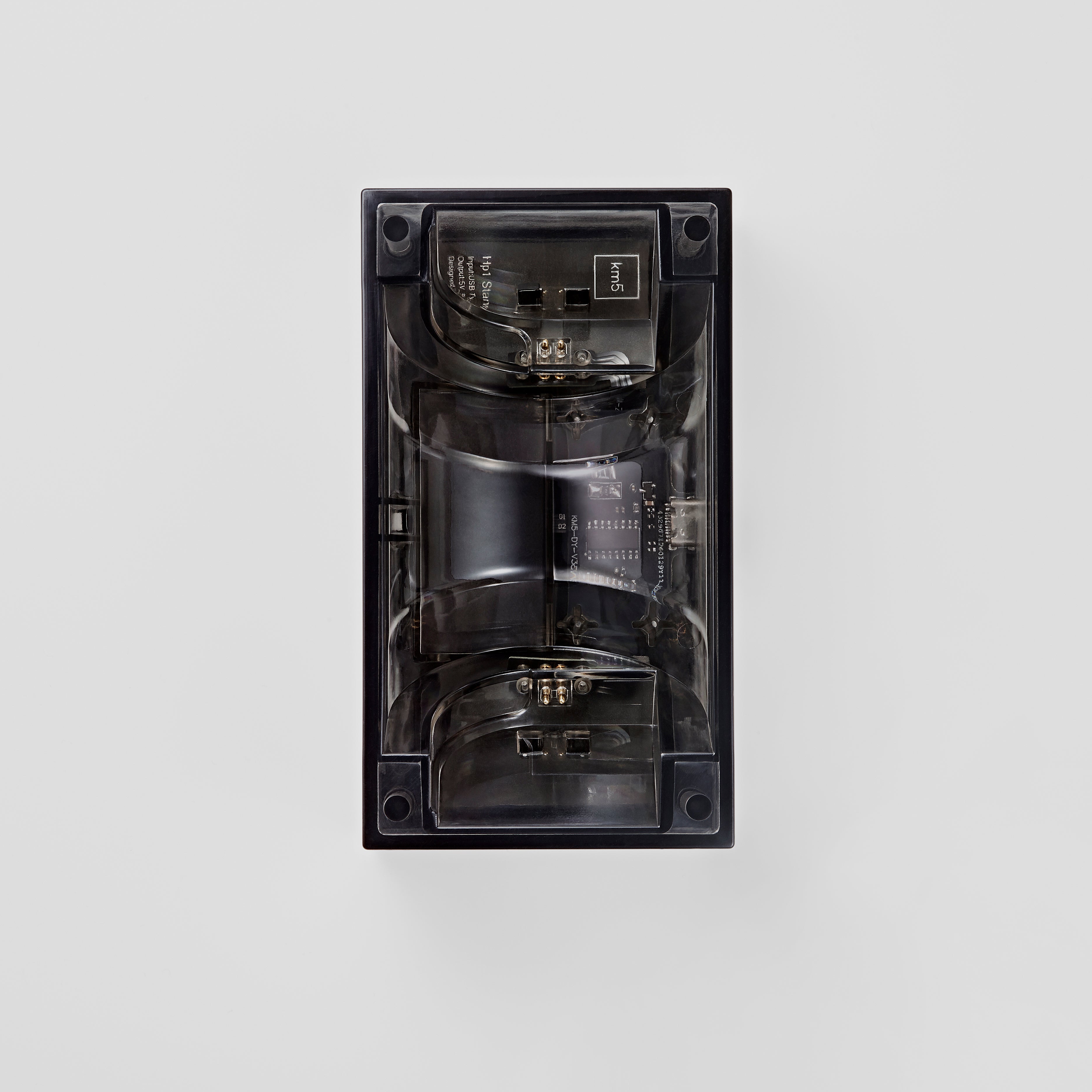 Hp1充電スタンド