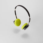 Hp1+액세서리 세트 <10% 할인>