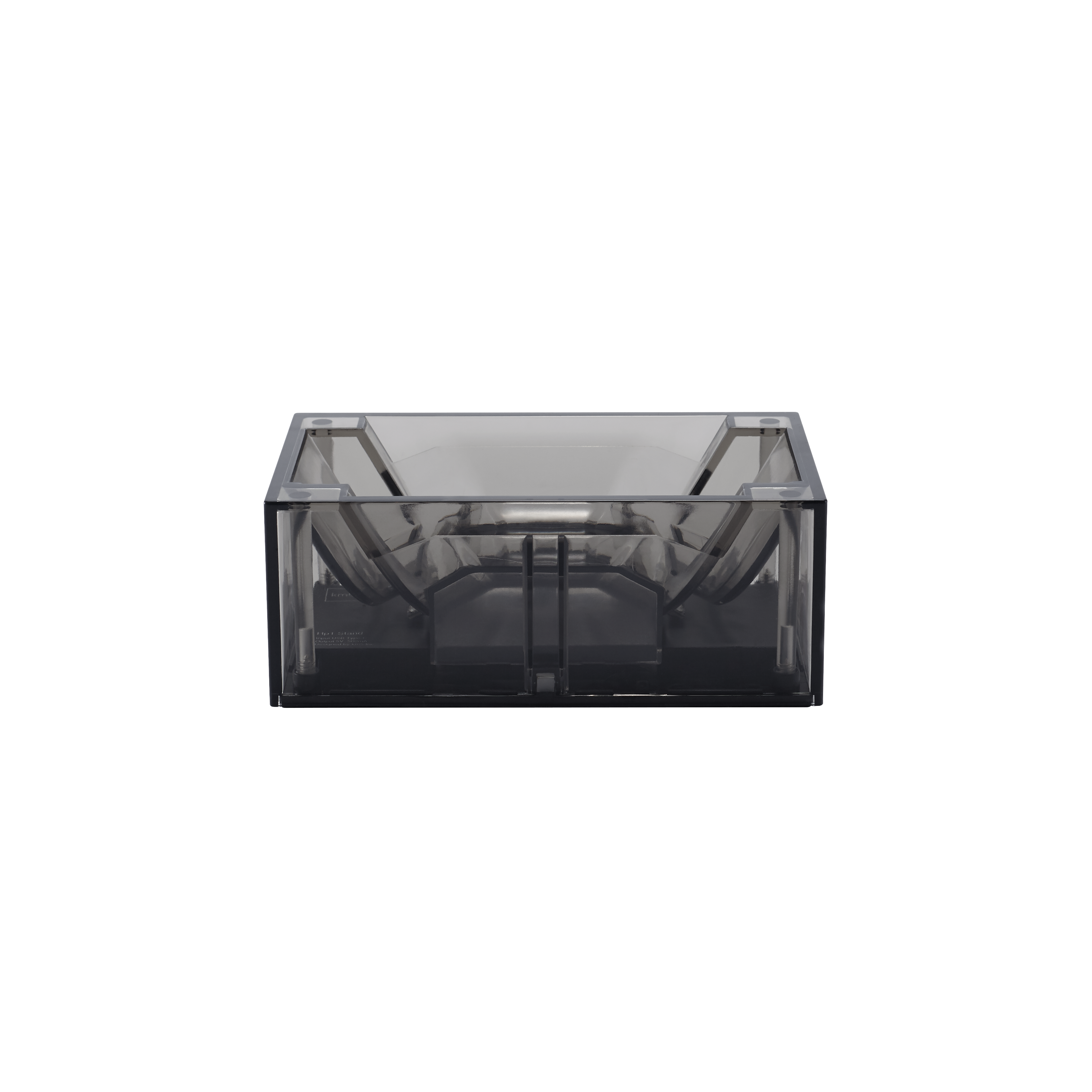 Hp1充電スタンド