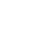 km5 logo