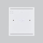 Instant Disc Audio CP1 White