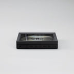 Instant Disc Audio CP1  Black