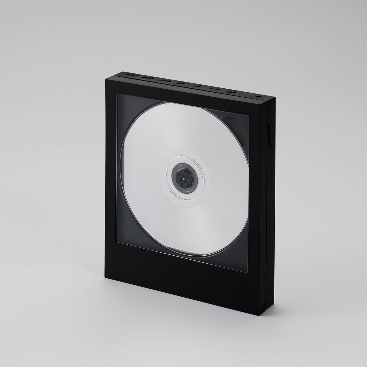 Amazon Instant Video Disc km5 – km5