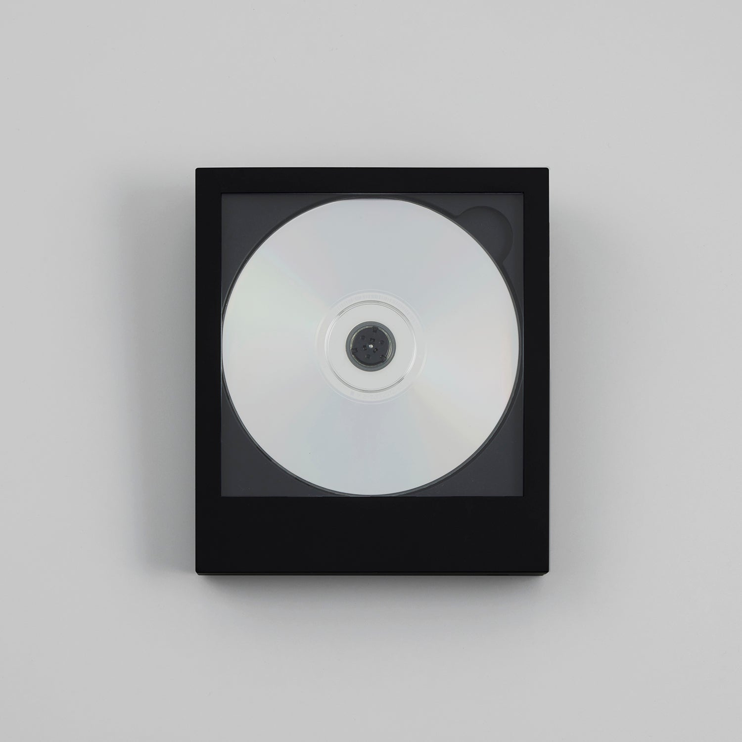 【km5】Instant Disk Audio-CP1 Black Amazon.com: Bluetooth CD Player Instant Disk Audio-CP1