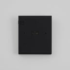 Instant Disc Audio CP1  Black