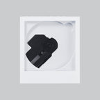 Instant Disc Audio CP1 White