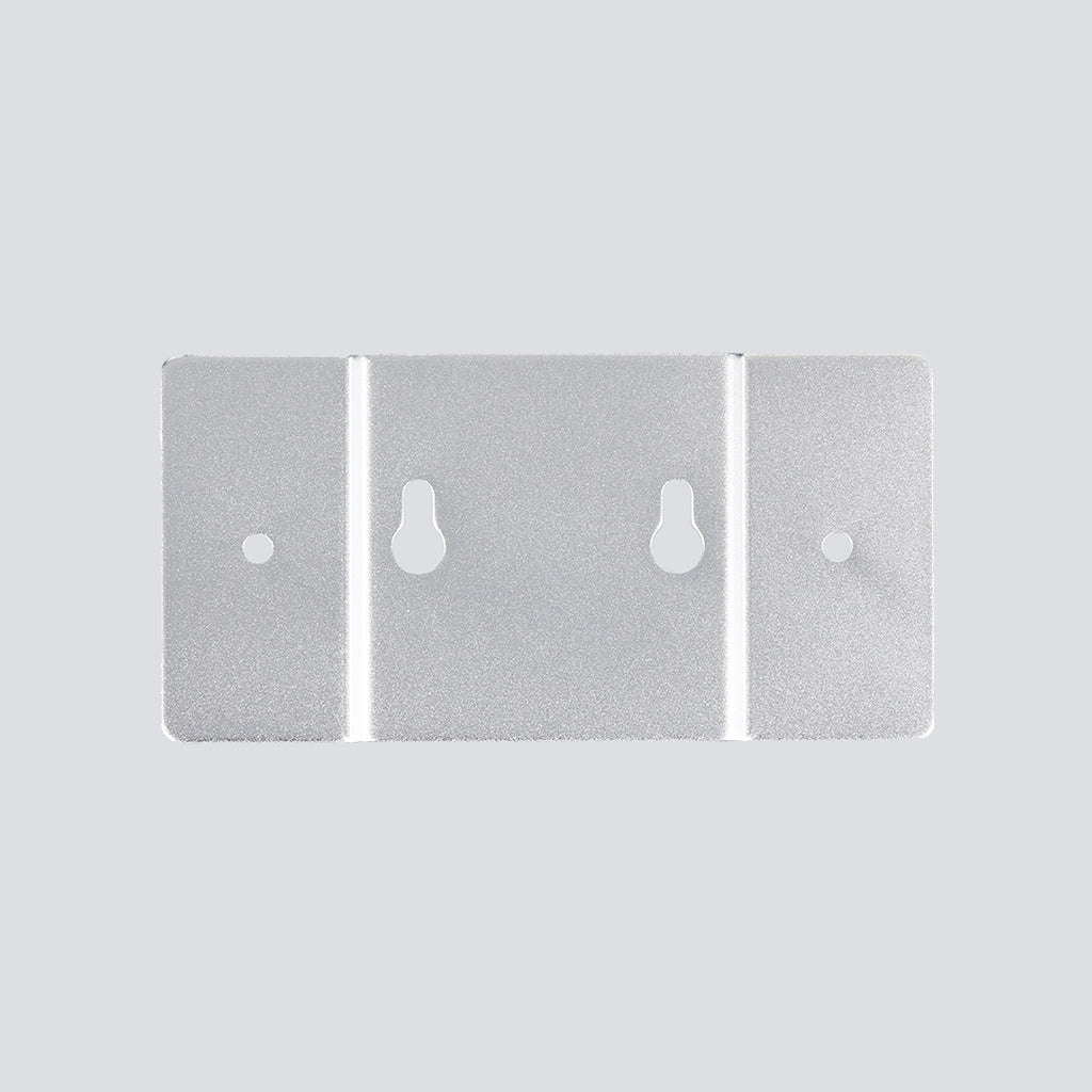 Wall Mount 壁掛けアクセサリー